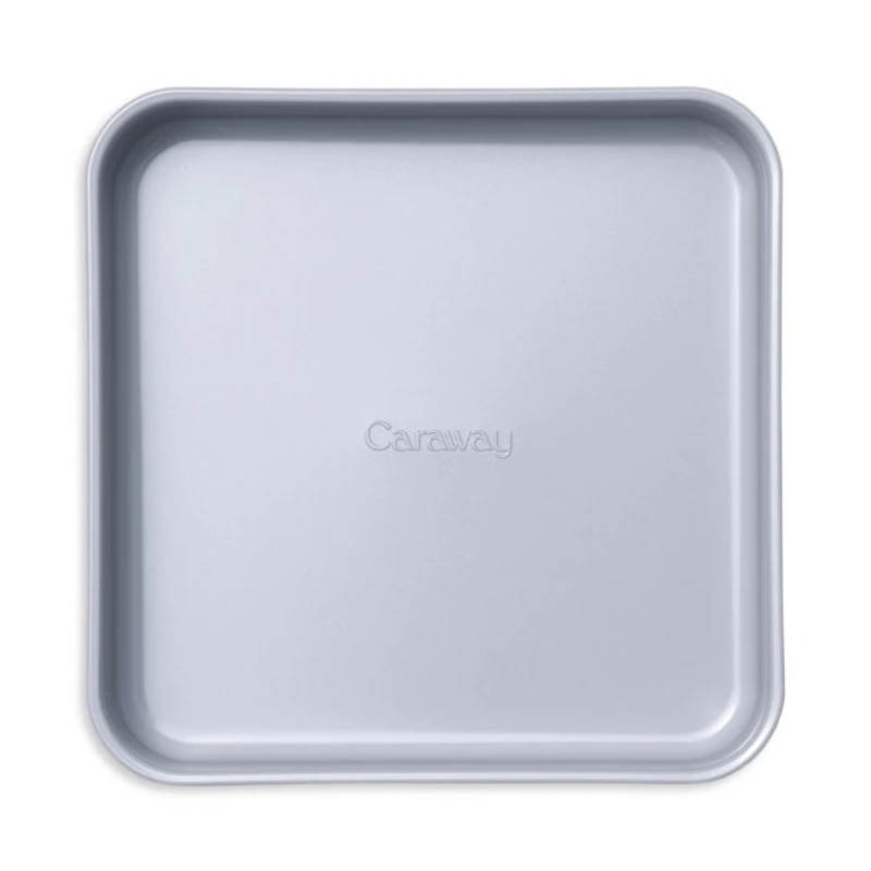 Nonstick Square Baking Pan