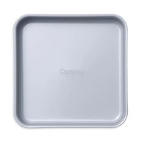 Nonstick Square Baking Pan
