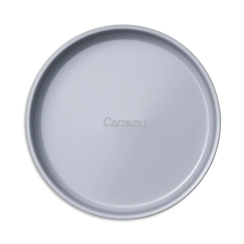 Nonstick Round Cake Pan