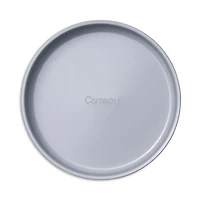 Nonstick Round Cake Pan