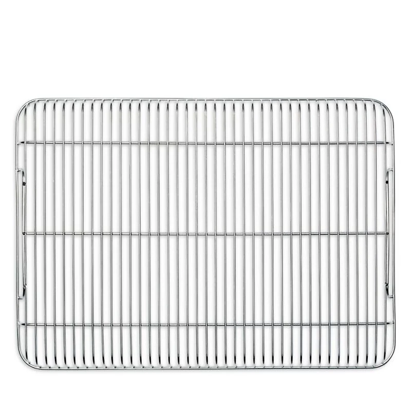 Stainless Steel Cooling Rack