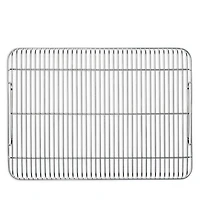 Stainless Steel Cooling Rack