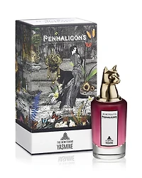 The Bewitching Yasmine Eau de Parfum 2.5 oz.