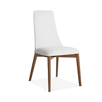 Etoile Dining Chair