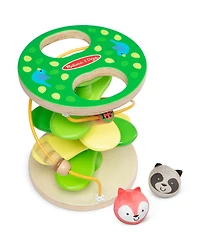 Rollimals Tumble Tree - Ages 1+