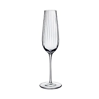 Nude Glass Round Up Sparkling Wine Glasses