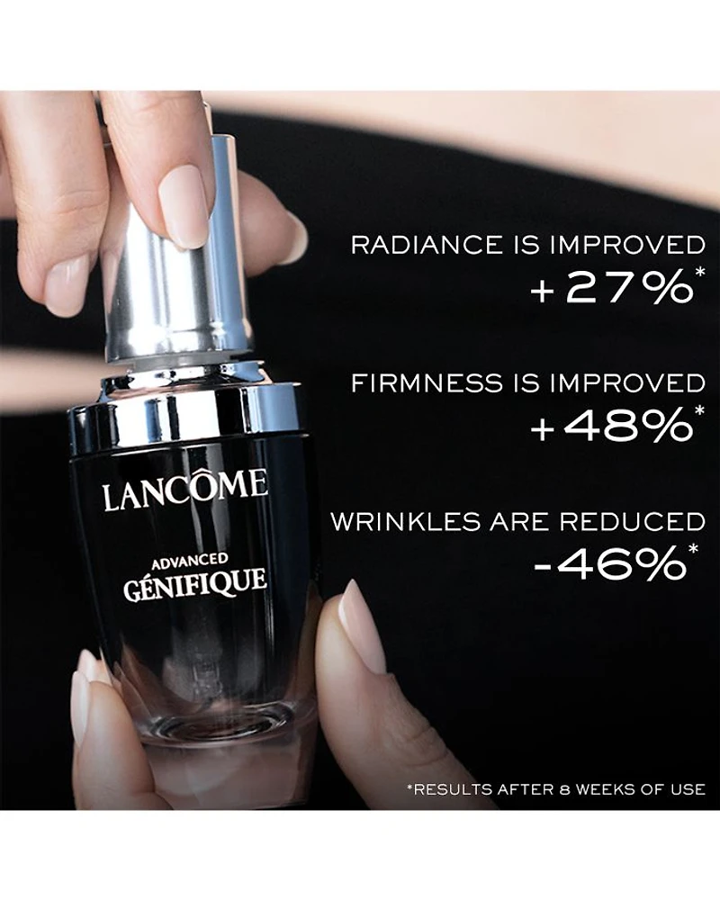 Advanced Génifique Youth Activating Concentrate 3.9 oz.