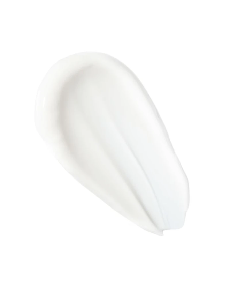 The Face Cream Mask