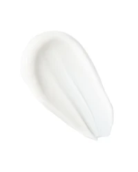 The Face Cream Mask