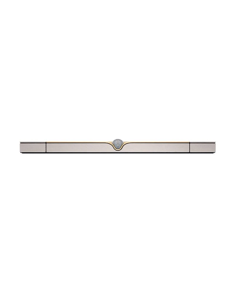 Dione Opera De Paris Soundbar