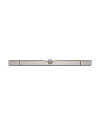 Dione Opera De Paris Soundbar