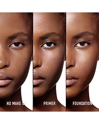 Forever Glow Veil Makeup Primer