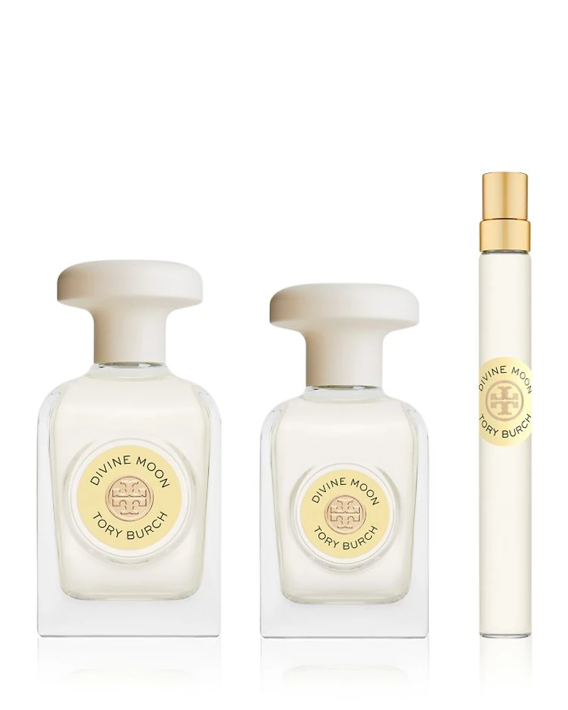 Essence of Dreams Divine Moon Eau de Parfum 3 oz.