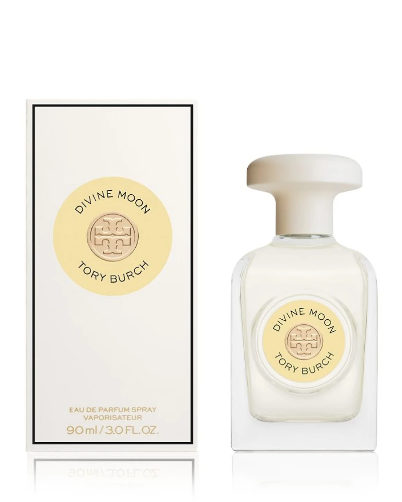Essence of Dreams Divine Moon Eau de Parfum 3 oz.