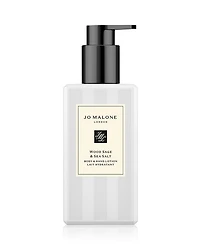 Wood Sage & Sea Salt Body & Hand Lotion 8.5 oz.