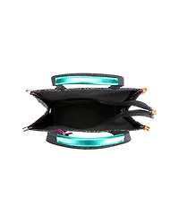 Southbank Small Tote