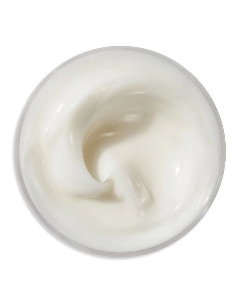 Signatures of the Sun Yuzu Body Cream 5.1 oz.