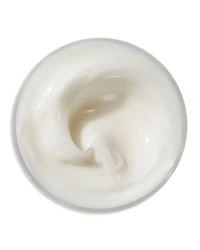 Signatures of the Sun Yuzu Body Cream 5.1 oz.
