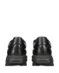 Men's Gaspar Lace Up Sneakers