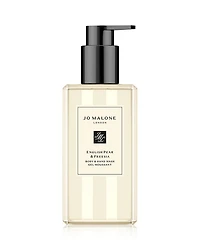 English Pear & Freesia Body Hand Wash
