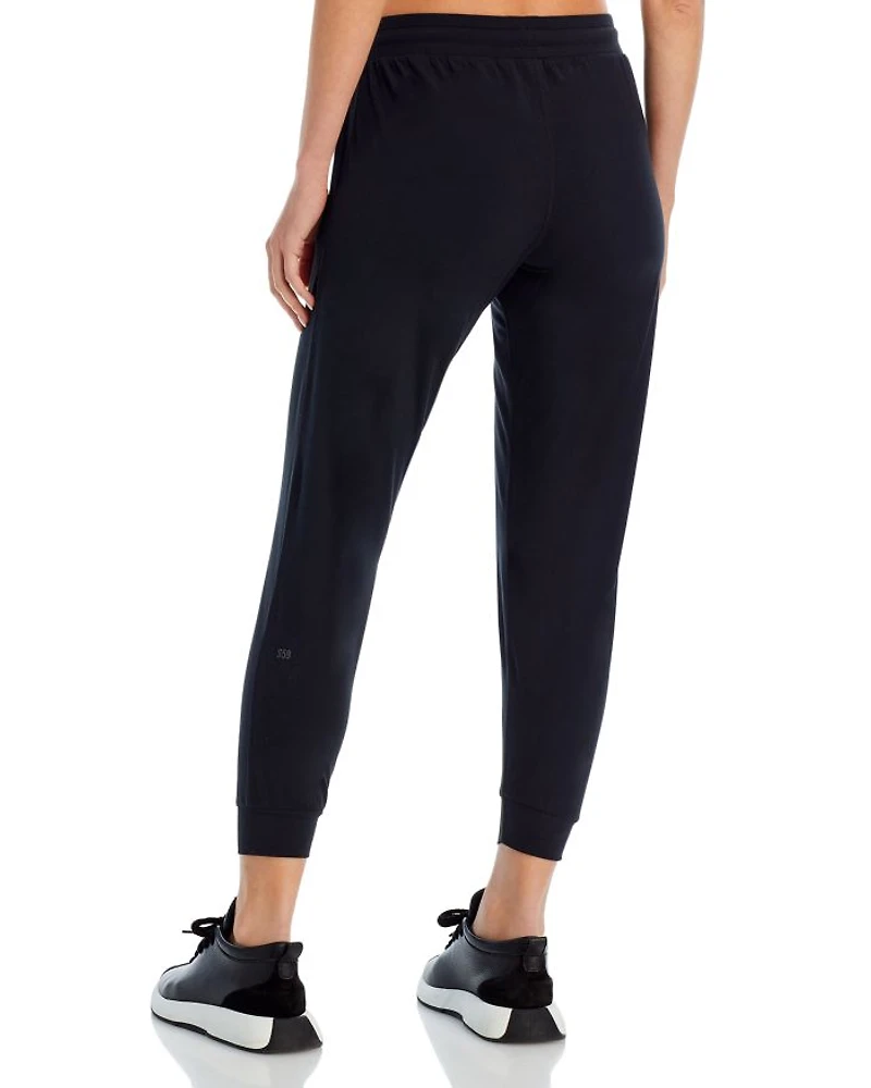 Airweight Jogger Pants