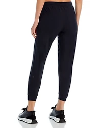 Airweight Jogger Pants