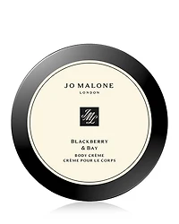 Blackberry & Bay Body Crème 5.9 oz.