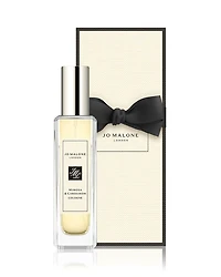 Mimosa & Cardamom Cologne