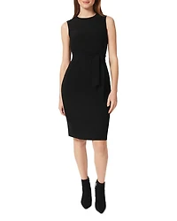 Mel Tie Waist Dress