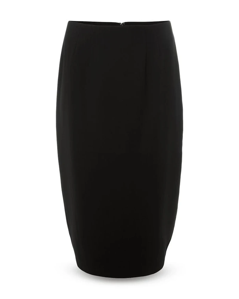 Mel Pencil Skirt
