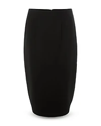 Mel Pencil Skirt
