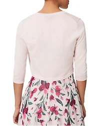 Carrie Bolero Jacket
