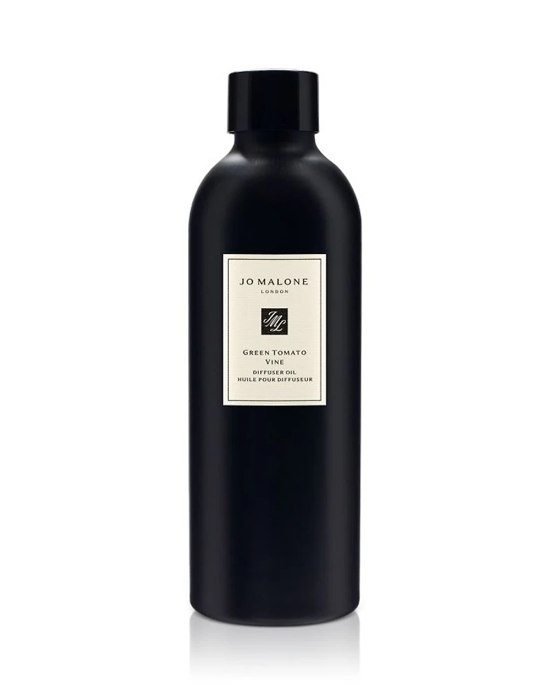 Green Tomato Vine Diffuser Refill 11.8 oz.