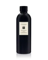 Green Tomato Vine Diffuser Refill 11.8 oz.