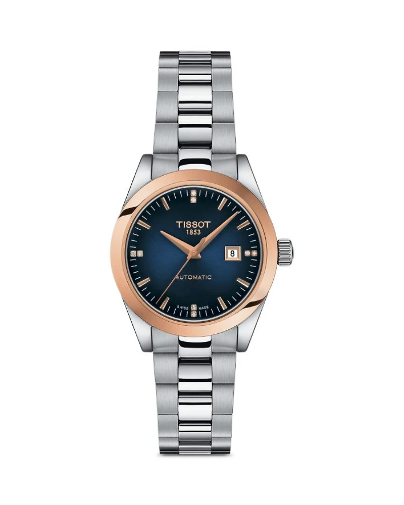 T My Lady Watch, 29mm
