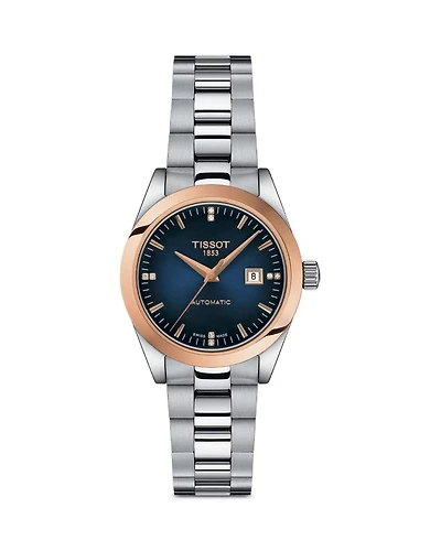T My Lady Watch, 29mm
