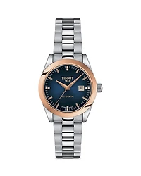 Tissot T My Lady Watch, 29mm