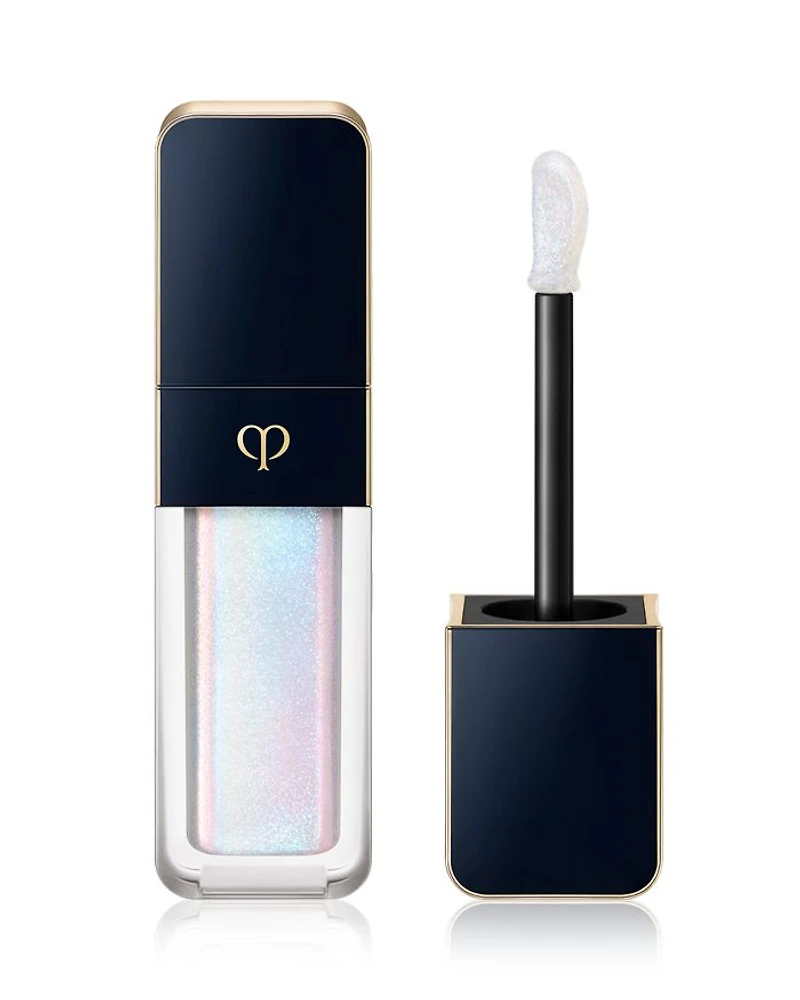 Cream Rouge Sparkles