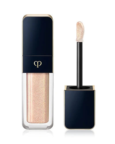 Cle de Peau Beaute Cream Rouge Sparkles