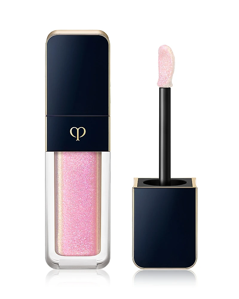 Cle de Peau Beaute Cream Rouge Sparkles
