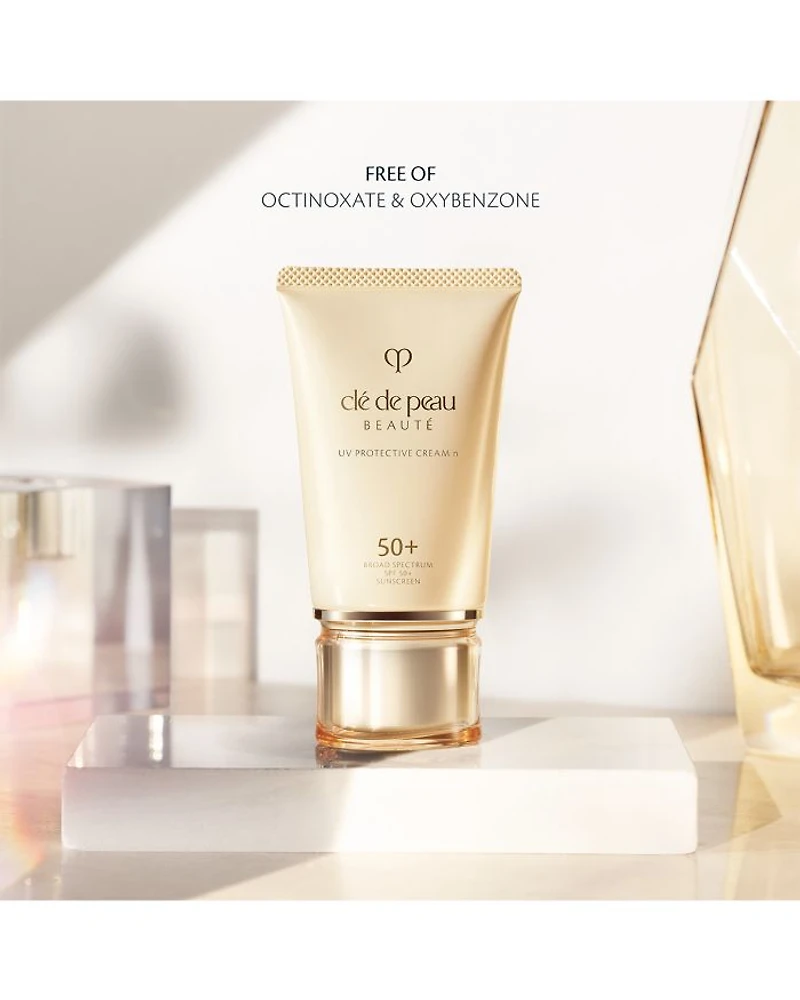 UV Protective Cream SPF 50+ 1.8 oz.