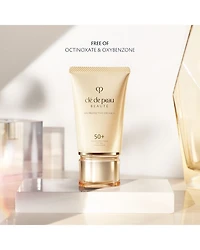 UV Protective Cream SPF 50+ 1.8 oz.