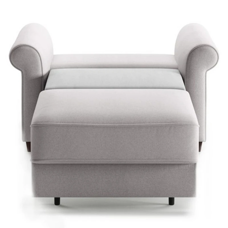 Casey Cot Size Sleeper Chair