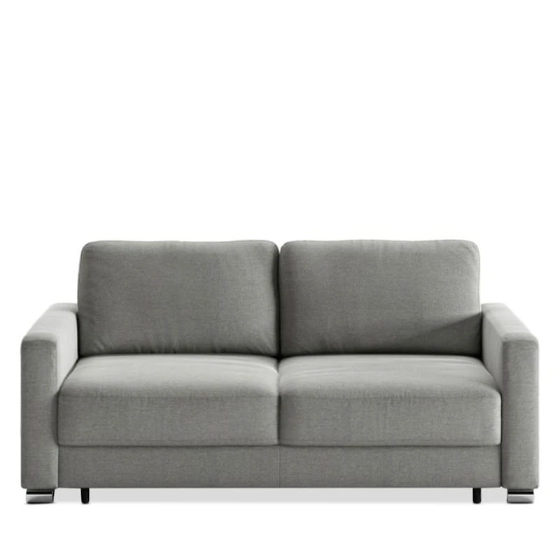 Hampton Queen Size Sleeper Loveseat
