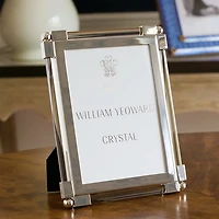 New Classic Frame, 4" x 6"