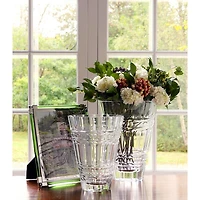 New Classic Frame, 4" x 6"