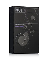 Molecule 01 Eau de Toilette 3.4 oz.