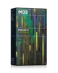 Molecule 03 Eau de Toilette 3.4 oz.
