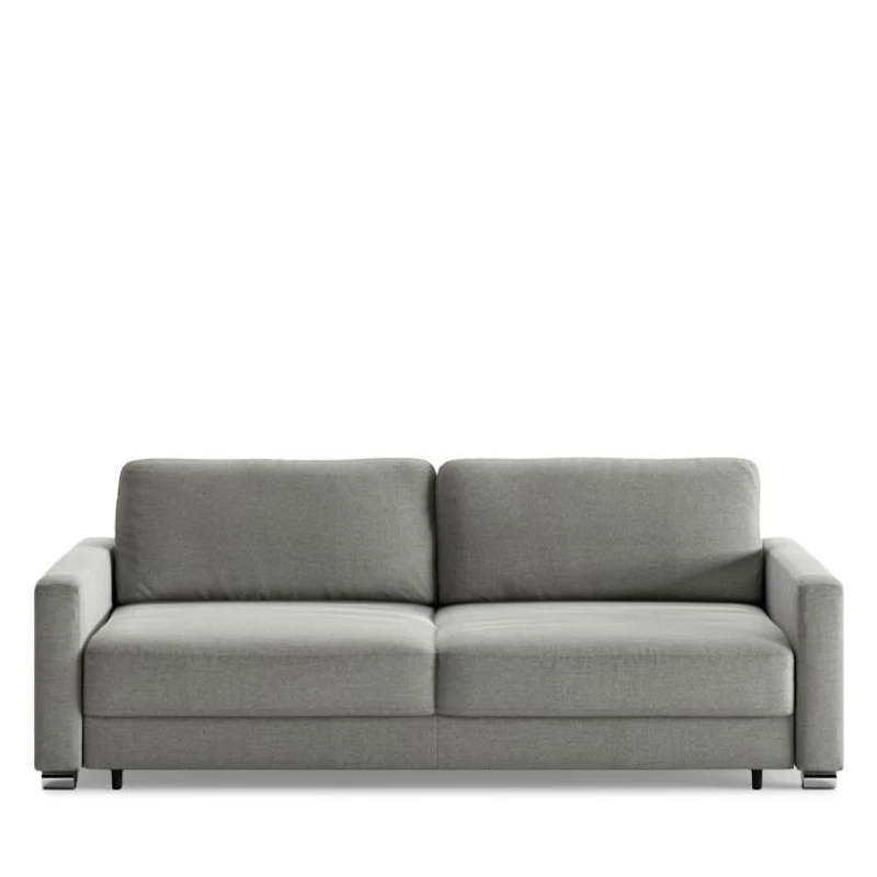 Hampton King Sofa Sleeper