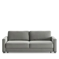 Hampton King Sofa Sleeper